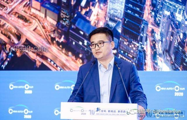 网红跨界抄袭风波：何秋亊方向汪苏泷道歉背后的行业洞察